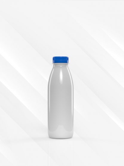 Bouteille de lait 50 cl