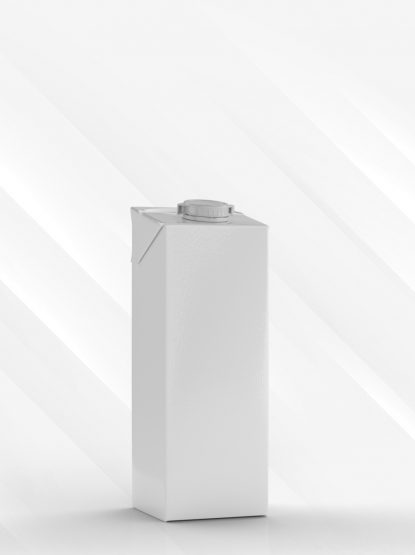 TetraPak Edge