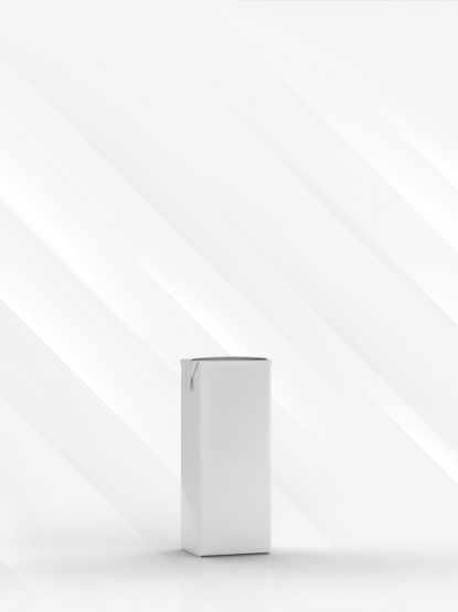 Brique slim 20cl