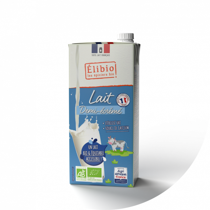 Elibio