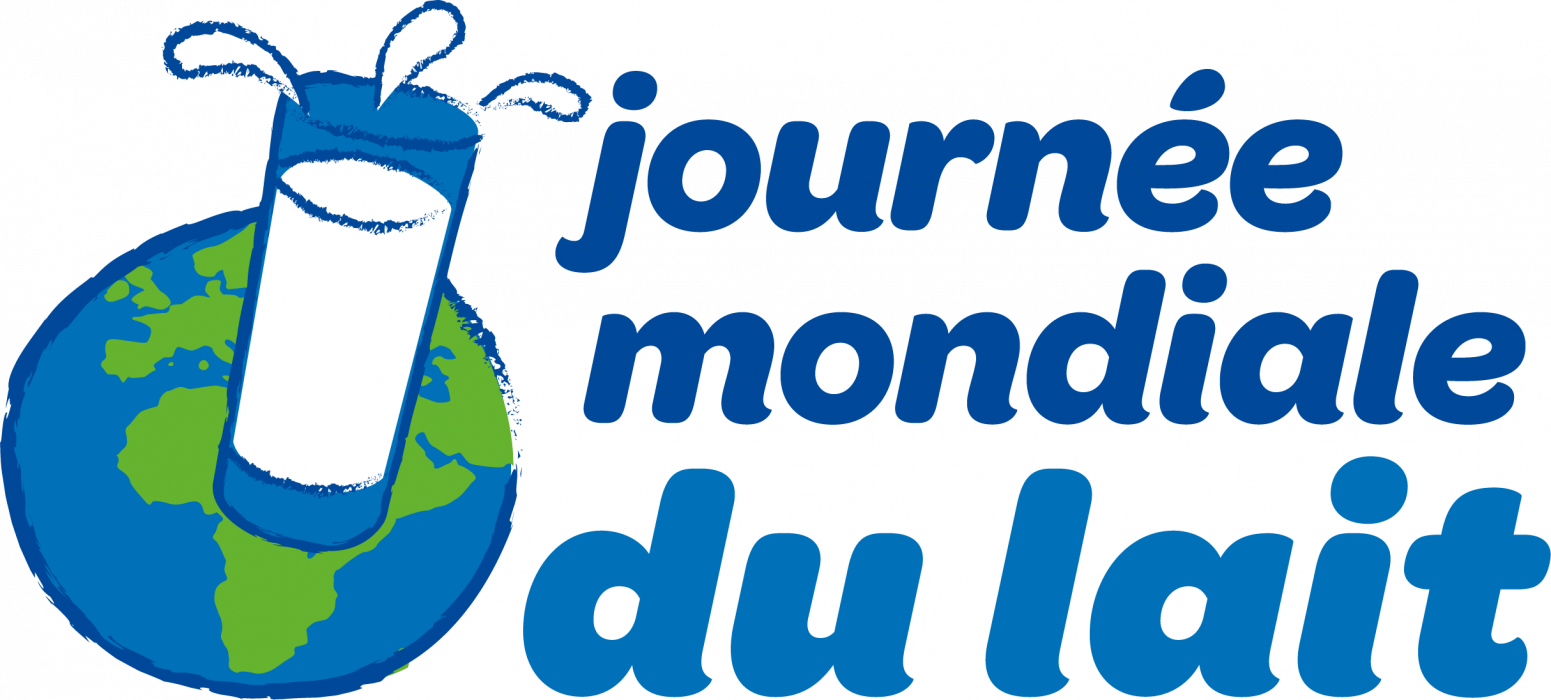 Journée Mondiale du Lait 2024