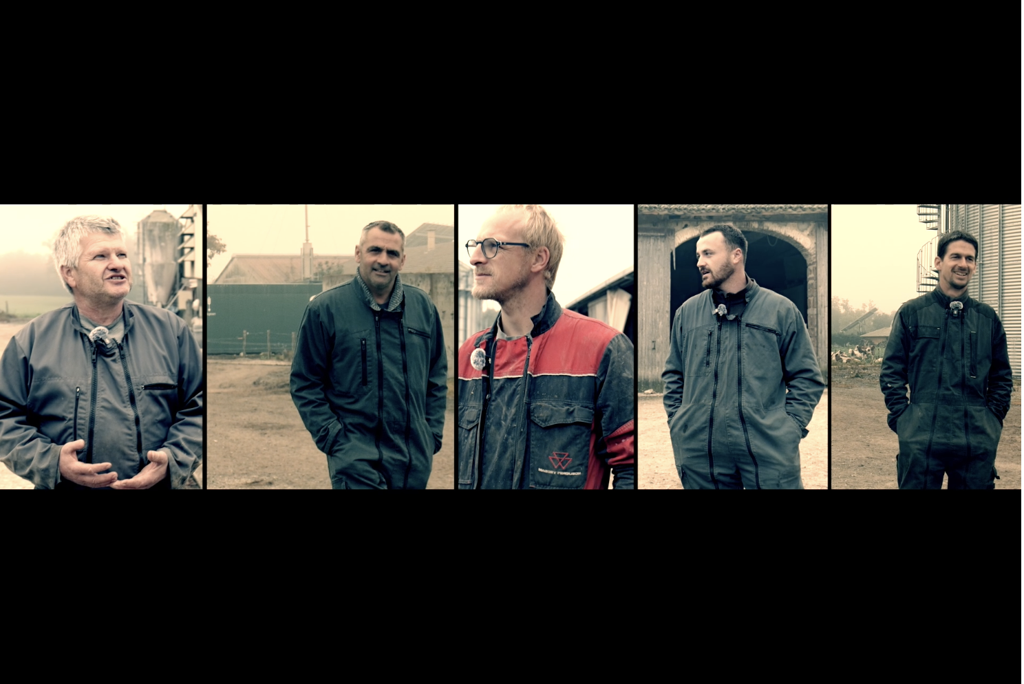 Prix d&rsquo;excellence 2025